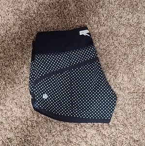 Lululemon Speed Ups